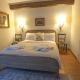 Luxury Provence Bastide - 6 bedroom house, Cotignac (zdjęcie 5)