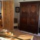 Luxury Provence Bastide - 6 bedroom house, Cotignac (zdjęcie 7)