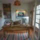 Luxury Provence Bastide - 6 bedroom house, Cotignac (zdjęcie 8)