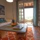 Luxury Provence Bastide - 6 bedroom house, Cotignac (zdjęcie 9)