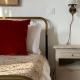 Luxury Provence Bastide - 6 bedroom house, Cotignac (zdjęcie 10)