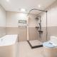 Huangpu Liyuan Bund Branch Spacious Bright 4 Bedroom with a breathe taking Bund View, Shanghai - Foto 4