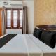 Collection O Exotic Stay, Rājpur - Foto 8