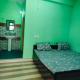 The Breeze Homestay, Kulu - Photo 1