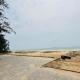 Sea Shanty, Cocoanut Island - Foto 3