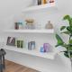Stylish Nunhead Flat with Private Balcony, Londra - Foto 4