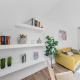 Stylish Nunhead Flat with Private Balcony, Londra - Foto 8