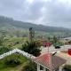 The Vatican, Nuwara Eliya (photo 5)