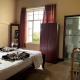 The Vatican, Nuwara Eliya (photo 6)