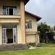 The Vatican, Nuwara Eliya (photo 7)
