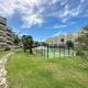 600 m Beach, Pool, Terrace, Wifi, 1 bedroom Torremolinos - Fotografie 4