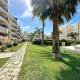 600 m Beach, Pool, Terrace, Wifi, 1 bedroom Torremolinos - Fotografie 5