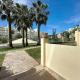 600 m Beach, Pool, Terrace, Wifi, 1 bedroom Torremolinos - Fotografie 10