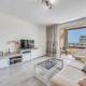 Apartment with a sea view Fuengirola - Fotografie 8