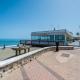 Apartment with a sea view Fuengirola - Fotografie 10