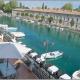 Acqua Verde Appartamenti, Peschiera del Garda
