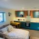 The Apartment at Estuary Escapes, Kingsbridge - Fotografie 10