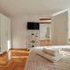 Schei Residence, Braşov - Photo 4