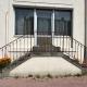 Maison 6 couchages, Bellevesvre (foto 3)
