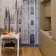 Gran Milan, the city at your fingertips, Milán - Fotografie 6