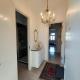 The Prague Castle Apartment, Praha - Fotografie 1