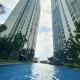 Robertson Residence Main City Kuala Lumpur, Kuala Lumpur - Fotografie 1