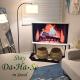 Stay Dahase, Seoul - Photo 1