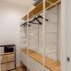 Sarpi Designe Home Gerusalemme M5, Milán - Fotografie 6