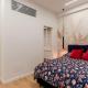 Sarpi Designe Home Gerusalemme M5, Milán - Fotografie 7