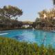 SorrentoVibes - Modern Apartment with Terrace, Swimming Pool&Tennis - Foto 10