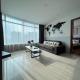 Vortex Residence KLCC Bukit Bintang Kuala Lumpur, Kuala Lumpur - Photo 4