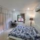 Grandy Apartment, Ban Nong Chaeng - Fotografie 2