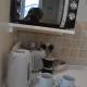 Marine Haven, Ballycastle (foto 10)