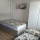 CoCo Apartment, Lublaň - Fotografie 3