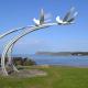 Marine Haven, Ballycastle (foto 9)