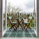 Pass the Keys Elegant 4BR House Parking Garden Library, Londýn - Fotografie 5