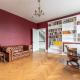 Pass the Keys Elegant 4BR House Parking Garden Library, Londýn - Fotografie 9