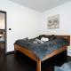 Magnificent Silver Residence, Praha - Fotografie 9