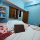 Sneh Homestay Ayodhya - Foto 5