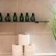 Upscale Modern Luxe Stunning 5BR Home in London!, Londýn - Fotografie 6