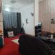 Dolphin Home, Ambāla Cantonment - 写真 1