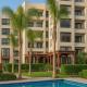 Porto Saeed rentals 2, `Ezbet Shalabi el-Rûdi - 写真 4