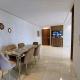 Bright & Modern Apartment near Technopolis, Oulad Yakoub - Fotografie 9