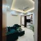1 BHK Serviced Apartments Sector 52 Near Millennium City Centre Metro Station, Gurgaon - Kuva 1