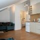 Cozy Apartment Penthouse Praga Kamionek, Varsavia - Foto 1