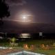 Kauai Beach Residence, タマンダレー - 写真 7