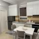 Happy Stays, Tirana - Foto 6