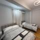 Happy Stays, Tirana - Foto 7