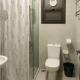 Porto Said Tourist Resort Luxury Hotel Apartment, `Ezbet Shalabi el-Rûdi - Foto 9