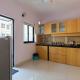 Luxury 2BHK Apartment with Swimming Pool near Candolim Beach, Candolim - Zdjęcie 10
